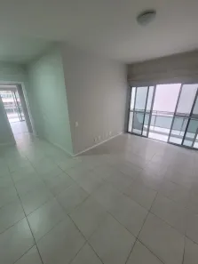 Apartamento com 3 Quartos para alugar, 92m² no Copacabana, Rio de Janeiro