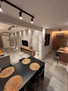 Apartamento com 1 Quarto à venda, 55m² no Barra da Tijuca, Rio de Janeiro