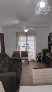 Apartamento com 2 Quartos à venda, 86m² no Torres, Torres