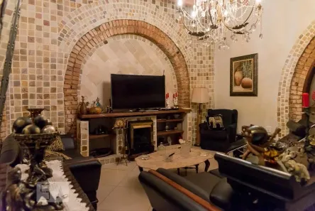 Casa com 8 Quartos à venda, 430m² no Bela Vista, São Paulo