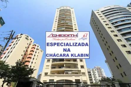 Apartamento com 2 Quartos à venda, 72m² no Jardim Vila Mariana, São Paulo