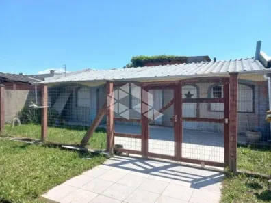 Casa com 4 Quartos à venda, 300m² no Atlântida-Sul, Osório