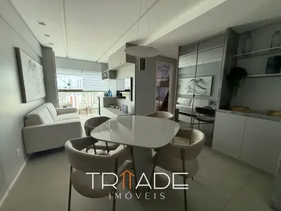 Apartamento com 3 Quartos à venda, 59m² no Madalena, Recife