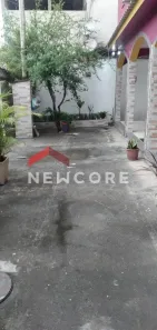 Casa com 2 Quartos à venda, 100m² no Guaratiba, Rio de Janeiro
