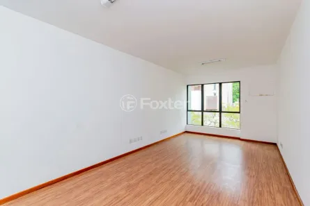 Sala Comercial à venda, 37m² no Menino Deus, Porto Alegre