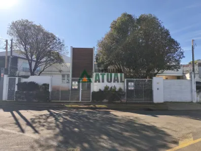 Imóvel Comercial com 3 Quartos à venda, 210m² no Dom Pedro, Londrina