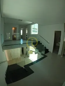 Casa com 3 Quartos à venda, 267m² no Ouro Preto, Belo Horizonte
