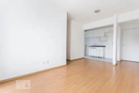 Apartamento com 2 Quartos à venda, 58m² no Vila Anglo Brasileira, São Paulo