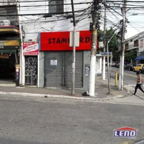 Ponto Comercial para alugar, 90m² no Penha de França, São Paulo