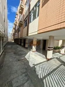 Apartamento com 2 Quartos à venda, 70m² no Centro, Cabo Frio
