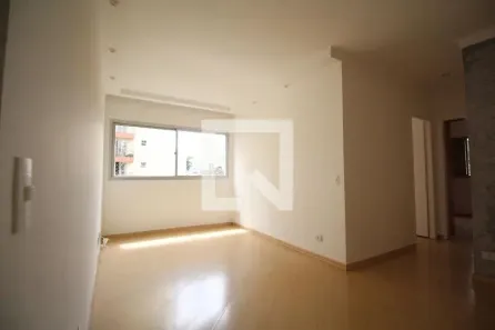Apartamento com 2 Quartos à venda, 60m² no Santa Teresinha, São Paulo