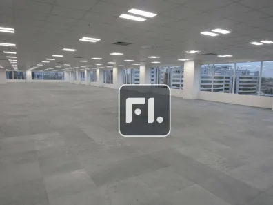 Sala Comercial à venda, 2036m² no Alphaville Centro Industrial e Empresarial/Alphaville., Barueri