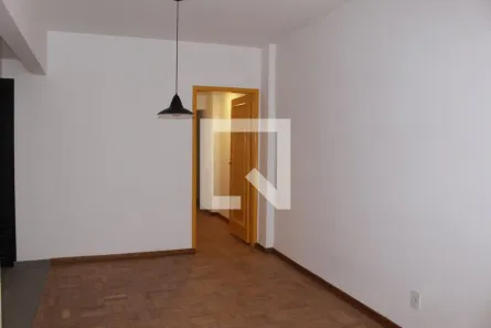 Apartamento com 1 Quarto à venda, 72m² no Vila Buarque, São Paulo