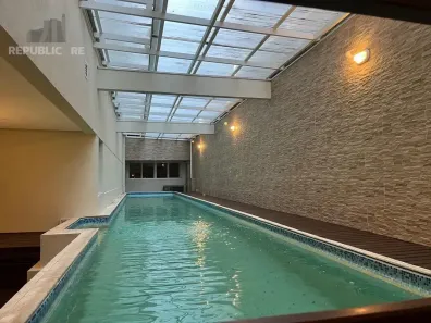 Apartamento com 2 Quartos à venda, 82m² no Bela Vista, Porto Alegre
