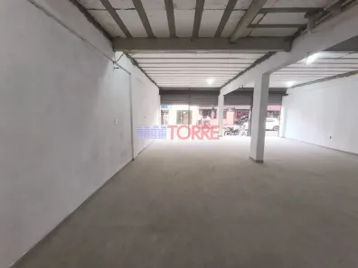 para alugar, 50m² no São Francisco, Ilhéus