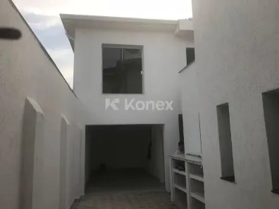 Imóvel Comercial com 8 Quartos à venda, 187m² no Santana, São Paulo