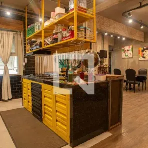Apartamento com 3 Quartos à venda, 140m² no Bela Vista, São Paulo