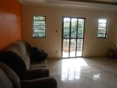 Casa com 3 Quartos à venda, 326m² no Jardim Brasil, Limeira