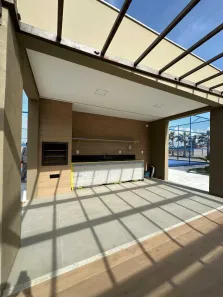 Lote/Terreno à venda, 500m² no Mosqueiro, Aracaju