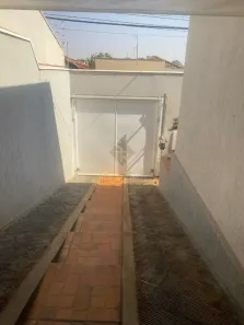 Casa com 3 Quartos à venda, 160m² no Centro, Sertãozinho
