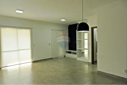 Apartamento com 2 Quartos à venda, 79m² no Jardim Botânico, Ribeirão Preto