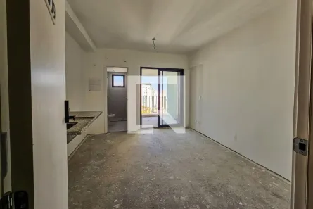 Kitnet com 1 Quarto à venda, 22m² no Vila Mariana, São Paulo