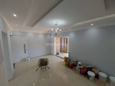 Casa com 2 Quartos à venda, 158m² no Residencial Ouro Verde, Botucatu