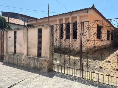 Casa com 3 Quartos à venda, 160m² no Damas, Fortaleza
