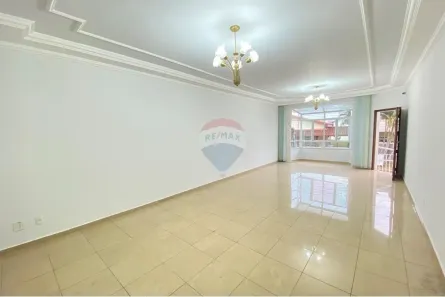 Casa com 5 Quartos à venda, 288m² no Portal da Torre, Juiz de Fora