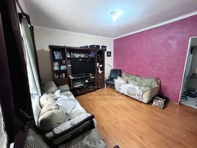 Casa com 3 Quartos à venda, 186m² no Jardim Maria Antônia Prado, Sorocaba