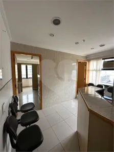 para alugar, 30m² no Tatuapé, São Paulo