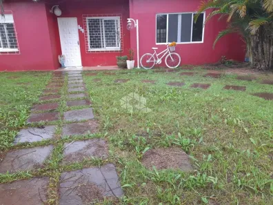 Casa com 2 Quartos à venda, 120m² no Harmonia, Canoas