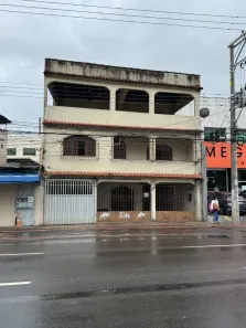 Casa de Condomínio com 5 Quartos à venda, 518m² no Glória, Vila Velha