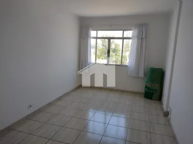 Apartamento com 2 Quartos à venda, 87m² no Vila Paulista, São Paulo