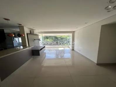 Apartamento com 3 Quartos à venda, 72m² no Vila Castelo, São Paulo