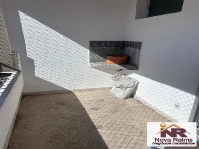 Apartamento com 2 Quartos para alugar, 70m² no Jardim das Laranjeiras, São Paulo