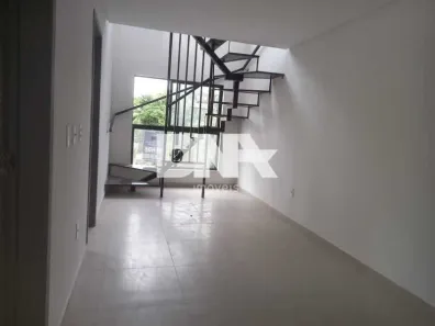 Cobertura com 2 Quartos à venda, 100m² no Jardim Oceania, João Pessoa
