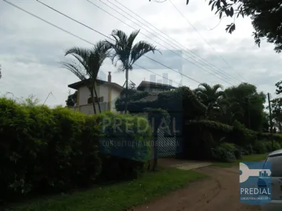 Fazenda/Sítio à venda, 1m² no Água Vermelha, São Carlos