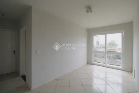 Apartamento com 2 Quartos à venda, 61m² no Vila Rosa, Novo Hamburgo