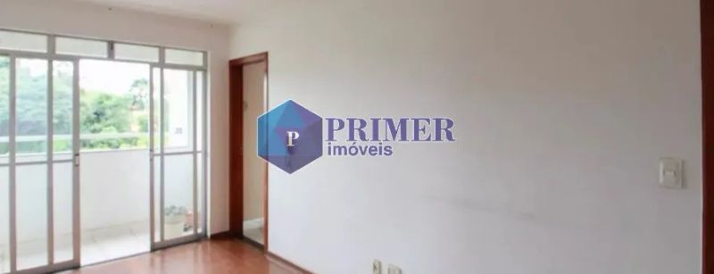Foto 24