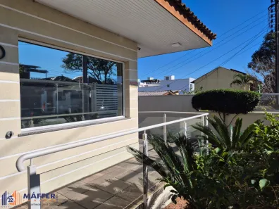 Casa de Condomínio com 3 Quartos à venda, 107m² no Partenon, Porto Alegre