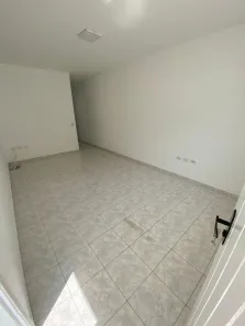 Casa com 3 Quartos para alugar, 120m² no Esplanada Mendes Moraes, São Roque