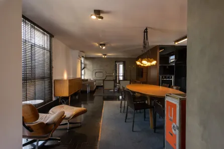 Apartamento com 2 Quartos para alugar, 110m² no Paraíso, São Paulo