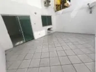 Apartamento com 1 Quarto à venda, 55m² no Riviera Fluminense, Macaé