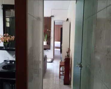 Casa com 2 Quartos à venda, 180m² no Vila Suíça, Santo André