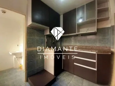 Apartamento com 3 Quartos à venda, 78m² no Jardim Botânico, Porto Alegre