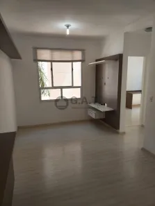 Apartamento com 2 Quartos à venda, 51m² no Boa Vista, Sorocaba
