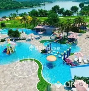 Lote/Terreno à venda, 520m² no , Abadiânia