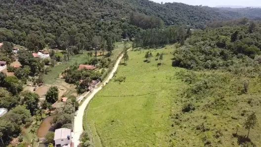 Lote/Terreno à venda, 1000m² no Saboó, São Roque