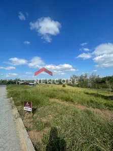 Lote/Terreno à venda, 792m² no Mro Canoa, Parobé